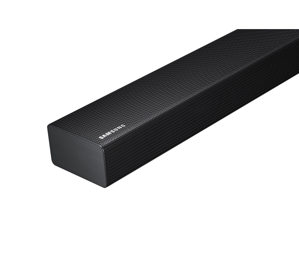 Samsung HW-M550/EN - 1403670 - zdjęcie 7